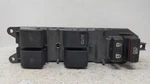 2014 Toyota Corolla Driver Left Door Master Power Window Switch FJY3B. Fixed Price $28.19.