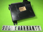 1998 01 2002 Lincoln Town Car Keyless Door Entry Module F8VB-13C791-AE Oem. Fixed Price $99.88.