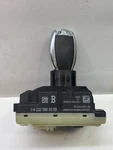 Mercedes Ezs Esl Elv A2229003309 Ignition Switch Start Module. Fixed Price $136.34.
