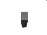 Oem Nissan Rogue 2021-2025 Dashboard Hazard Light Control Switch. Fixed Price $39.99.