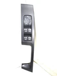 2024 Ford F150 Crew Cab Driver Master Window Door Mirror Switch Oem Lkq. Fixed Price $77.38.