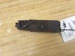 Front Door Switch Driver's Master Assembly Fits 03-04 Dakota 180322. Fixed Price $54.99.