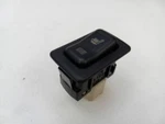 2007 Mazda CX-7 Front Right Heated Switch. Fixed Price $19.77.