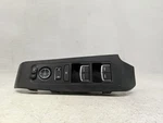 2022-2022 Honda Civic Driver Left Door Master Power Window Switch QX0KF. Fixed Price $47.59.