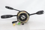 07-14 Mercedes W221 S550 Steering Column Combo Combination Switch Shifter Oem. Fixed Price $136.79.