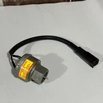 E7HZ 17B384 - Magnet Assembly Ford Mini Signal Generator By Woodward. Fixed Price $520.00.