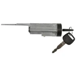 Standard Ignition US-268L Lock Cylinder. Fixed Price $175.08.