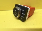 2009 2010 2011 Kia Soul Mood Music Lamp Assembly Control Switch 96120-2K535. Fixed Price $29.99.