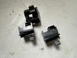 Audi Tt MK1 1998-06 Passenger Window Control Switch 8N0959855A 225 V6. Fixed Price $26.90.