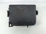 2014-2016 Hyundai Elantra Relay Module 91266 3X060A Awtvc. Fixed Price $39.95.