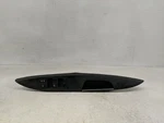 2021 Mitsubishi Mirage Driver Left Door Master Power Window Switch Kcvwn. Fixed Price $78.37.