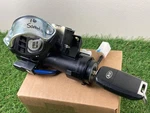 '16-18 Kia Sorento Ignition Switch Assembly Lock Cylinder W/key Genuine Oem. Fixed Price $179.99.