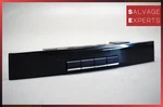 2014-2018 Maserati Quattroporte Gts Dash Console Heater Seat Switch Control Oem. Fixed Price $86.40.