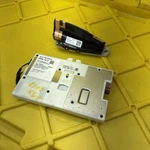 2018-2024 Bmw 340I 540I F30 Antenna Control Module Amplifier 8720295 Oem. Fixed Price $349.00.