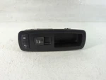2015 Dodge Ram 1500 Driver Left Door Master Power Window Switch HD17B. Fixed Price $28.81.