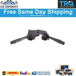 Headlight Turn Signal Windshield Wiper High/low Beam Lever Switch For Chevy Olds. Fixed Price $56.49.