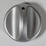 Chrysler Crossfire A/c Climate Control SRT6 Hvac Switch Dial Knob Limited Heater. Fixed Price $59.99.
