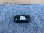 Ford Mustang Gt Convertible 2015-2023 Oem Left Driver Seat Switch Assembly. Fixed Price $199.95.