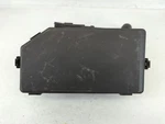 2012-2012 Honda Civic Relay Module RQ3YV. Fixed Price $56.77.