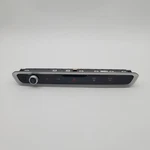 Oem Bmw 2024 G05 G07 X5 X7 Lci Radio Volume Hazard Button Window Defroster. Fixed Price $190.07.