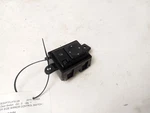 Left Mirror Control Switch Fits Nissan Versa 2012 - 2019. Fixed Price $17.99.