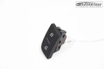 2012-18 Audi A7 Quattro Front Right Side Door Unlock Switch 4G8962108A Oem. Fixed Price $22.90.