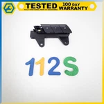 10-19 Jaguar Xj Front Left Driver Seat Memory Switch Oem. Fixed Price $23.20.