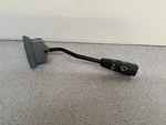 1985 - 1990 Classic Saab 900 Windshield Wiper Washer Switch 8590853. Fixed Price $19.95.
