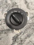 2003-2006 Ford Expedition Four Wheel Drive Switch Used 2L1Z14B166AA Oem. Fixed Price $45.00.