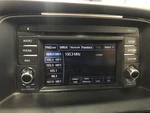 Audio Equipment Radio Display And Receiver Am-fm-cd Fits 14-15 Mazda 6 2579337. Fixed Price $74.00.