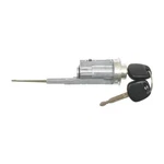 For Toyota Avalon 2005-2007 Ignition Lock Cylinder Key Quantity 69057AA010. Fixed Price $451.35.