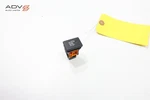 2013 - 2018 Lexus ES350 ES300H Blind Spot Monitor Warning Cancel Bsm Switch Oem. Fixed Price $34.99.