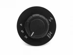 Oem Ford F150 4X4 Transfer Case Selector Switch AL3T-7Z155-BBW 09-14. Fixed Price $29.99.