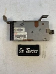88-94 Chevy Gmc Truck C1500 Suburban Factory Radio Tuner 16072780 Oem. Fixed Price $69.88.