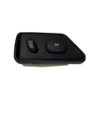99-04 Land Rover Discovery Passenger Seat Adjustment Switch Assembly Oem. Fixed Price $65.00.