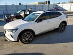 Column Switch Oem 21-23 Buick Envision 1YR Wrnty 84597305. Fixed Price $75.00.