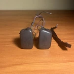 96-00 1996-2000 Honda Civic Buttons Steering Wheel Horns Set Gray. Fixed Price $55.99.
