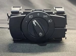 Bmw Headlight Control Switch Oem / 61316938865 E82 E88 E90 E91 E92 E93. Fixed Price $35.99.