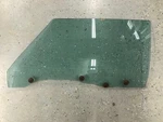 1971-1975 Chevy Caprice Impala Convertible Driver Side Window 74 73 Donk 72. Fixed Price $262.49.