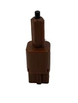 2011-2017 Nissan Juke 2009-2014 Cube Brake Stoplamp Light Button Switch Oem. Fixed Price $26.97.