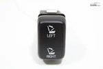 2015-2021 Ford Edge Rear Seat Power Folding Release Control Switch Oem. Fixed Price $34.99.