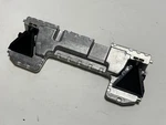 A2229002711 Mercedes-benz Class W222 Front Lane Assist Camera Oem. Fixed Price $134.00.