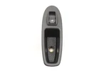 2018-2020 Fiat 500L Rear Left Right Door Window Switch W/ Trim Oem 7356632000. Fixed Price $35.75.