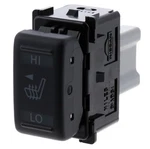 Genuine Nissan Switch 25500-1EA1A. Fixed Price $33.75.