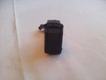 Kenworth G90-1001-3, 3232-3 Unlock Switch. Fixed Price $63.99.
