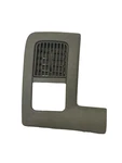 2003-2005 Dodge Ram 1500 Trim / Air Vent Oem 5GY91WL5AA. Fixed Price $40.23.