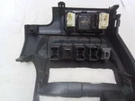 55045-76011 Button For Lexus Ct (ZWA10)(2010- 297922. Fixed Price $109.07.