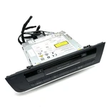 2012 - 2018 A6 C7 Multimedia Audio Cd Player Receiver Head Unit Harman Oem. Fixed Price $187.49.