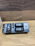 99-02 Silverado Sierra 2DOOR Master Power Window Switch Left Driver Dorman. Fixed Price $35.19.