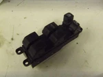 97 Infiniti Q45 Power Window Master Switch 298476. Fixed Price $24.83.
